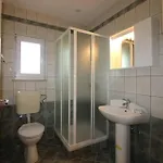 Melisa 6 * Poreč