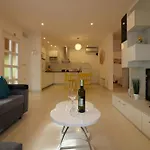 Сasa de vacaciones Melisa 6 *